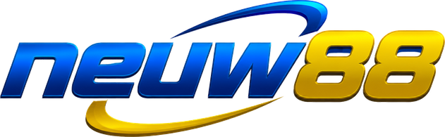 neuw88